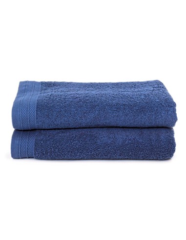 T-T1-ORG70-Organic Bath Towel